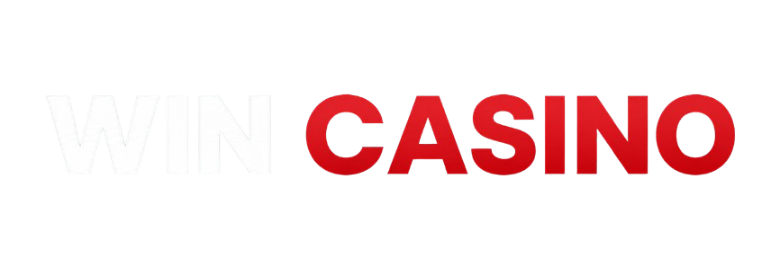 WIN CASINO
