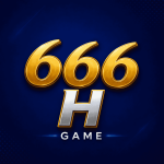 666H Game featured image with games, bonuses, promotions, and rewards.
