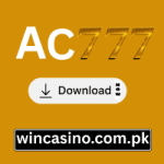 AC777Game