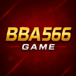 BBA566 Game featuring different games, bonuses, promotions, rewards, and payment options