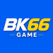 BK66 Game mobile gaming and earning opportunities