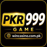 PKR999 Game