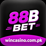 88B BET Game