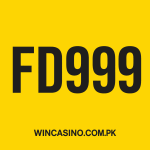 FD999 Game
