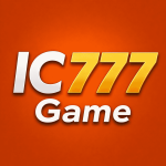 IC777 Game
