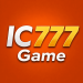 IC777 Game
