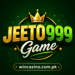 Jeeto999 game rewards and gaming options