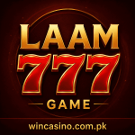 LAAM 777 Game