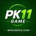 PK11 Game