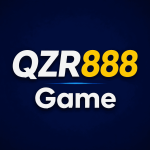 QZR888 Game