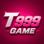 T999 Game featured image showing the T999 Game name on a dark pink background