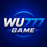 WC777 Game