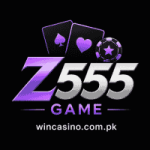 Z555Game