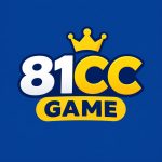 81CC Game online gaming platform for Pakistani players