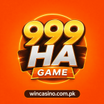 999HA Game new earning app with gaming, bonuses, referrals, and rewards