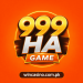 999HA Game new earning app with gaming, bonuses, referrals, and rewards