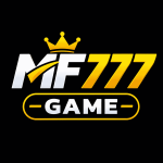 MF777 Game app and online games