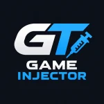 GT Game Injector app for mobile gaming