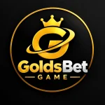 GoldsBet Game App