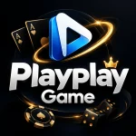 Playplay Game APK