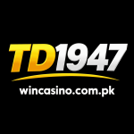 TD1947 Game featured image Wincasino.com.pk