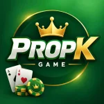 Propk Game featured image
