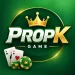 Propk Game featured image