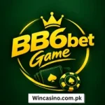 BB6bet Game